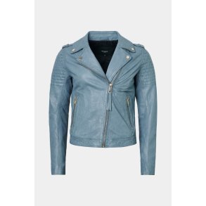 ROCKANDBLUE - Chinnamon - Bl� - Denim Blue